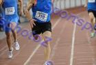 SEF_B_DSC_6911