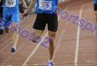 SEF_B_DSC_6912