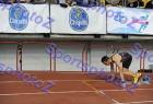 SEF_B_DSC_6915