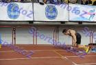 SEF_B_DSC_6916