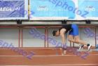 SEF_B_DSC_6925