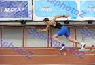 SEF_B_DSC_6927