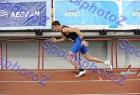 SEF_B_DSC_6928