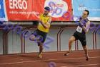 SEF_B_DSC_6947