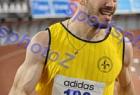 SEF_B_DSC_6962