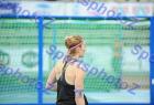 SEF_B_DSC_6975