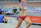 SEF_B_DSC_7002