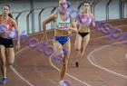 SEF_B_DSC_7004
