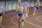 SEF_B_DSC_7006