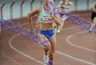 SEF_B_DSC_7008