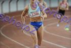 SEF_B_DSC_7009