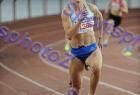 SEF_B_DSC_7010