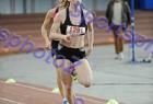 SEF_B_DSC_7012