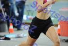 SEF_B_DSC_7016