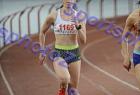 SEF_B_DSC_7017