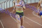 SEF_B_DSC_7018