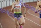SEF_B_DSC_7019