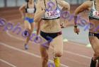 SEF_B_DSC_7024