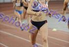 SEF_B_DSC_7025