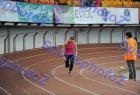SEF_B_DSC_7028