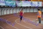 SEF_B_DSC_7029