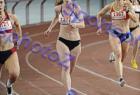 SEF_B_DSC_7032