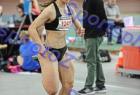 SEF_B_DSC_7037