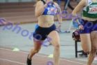SEF_B_DSC_7042