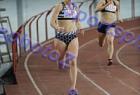 SEF_B_DSC_7043