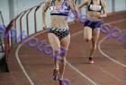 SEF_B_DSC_7044