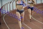 SEF_B_DSC_7045