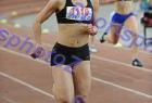 SEF_B_DSC_7047