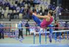SEF_B_DSC_7051