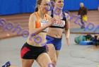 SEF_B_DSC_7066