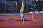 DSC_6841
