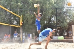 ADSC_9570