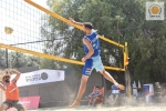 ADSC_9572