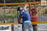 ADSC_9580