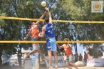 ADSC_9586