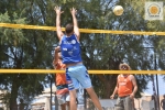 ADSC_9587