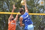 ADSC_9588