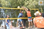 ADSC_9592