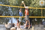 ADSC_9593