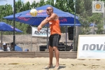 ADSC_9595