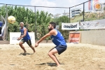 ADSC_9603