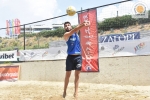 ADSC_9605