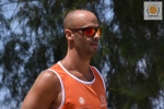 ADSC_9611