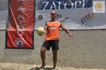 ADSC_9613
