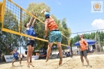 ADSC_9616