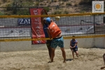 ADSC_9621